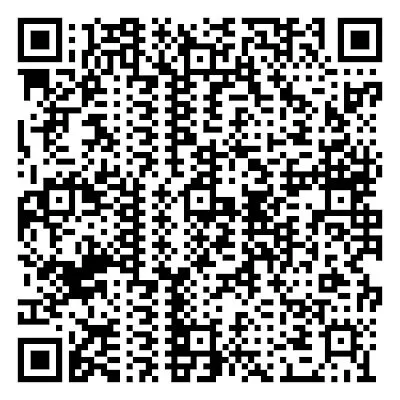 Wachteleierfarm App